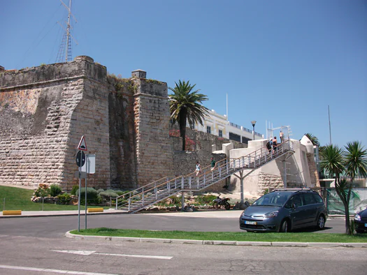 Cascais (Portugal)